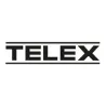 TELEX