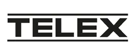 TELEX