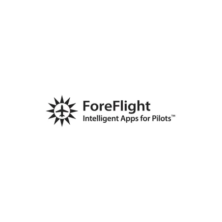 Foreflight