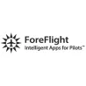 Foreflight