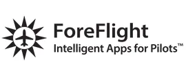 Foreflight