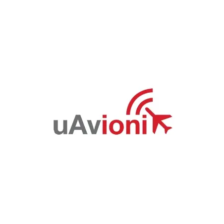 uAvionix