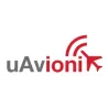 uAvionix
