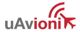 uAvionix