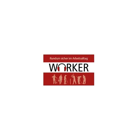Wörker
