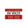 Wörker