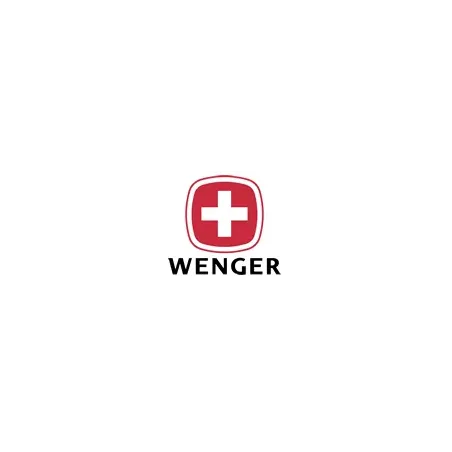 Wenger