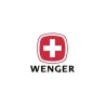 Wenger