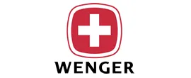 Wenger