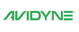Avidyne
