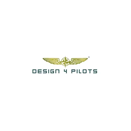 Design4Pilots