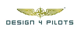 Design4Pilots