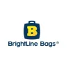 Brightline Bags