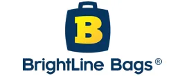 Brightline Bags