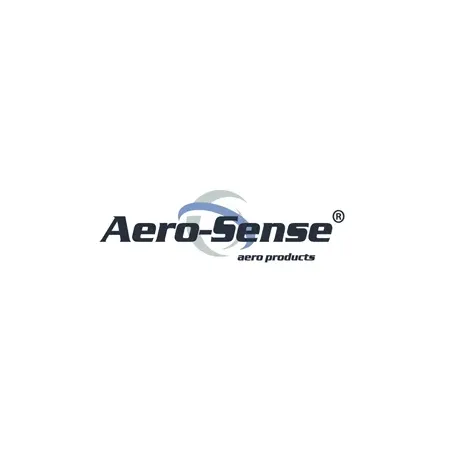 Aero-Sense