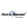 Aero-Sense