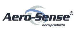 Aero-Sense