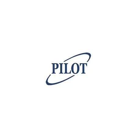 Pilot communications
