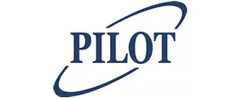 Pilot communications