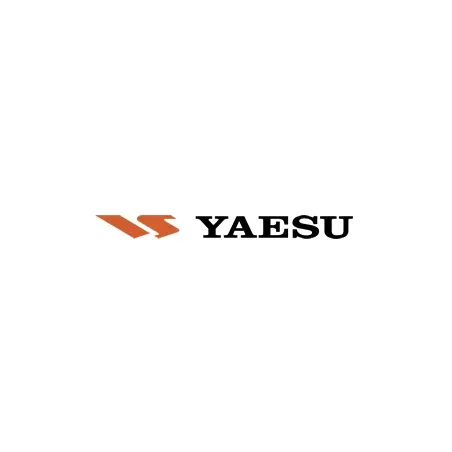 Yaesu