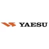 Yaesu