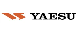 Yaesu