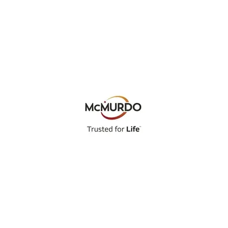 McMurdo