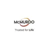 McMurdo