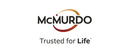 McMurdo
