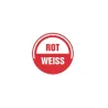 RotWeiss