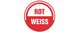 RotWeiss
