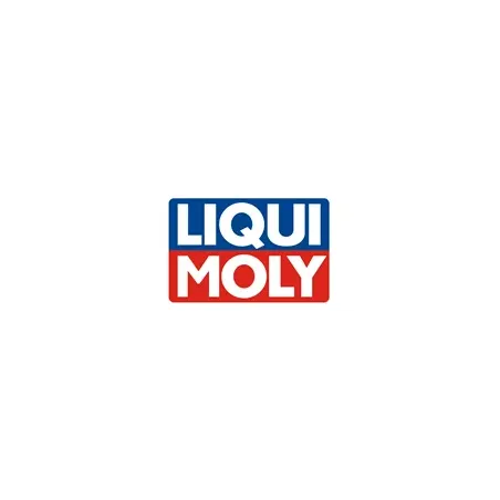 Liqui Moly
