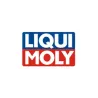 Liqui Moly