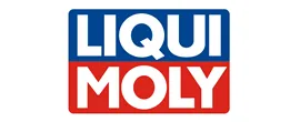 Liqui Moly