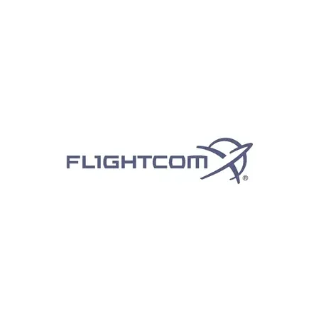 Flightcom