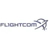 Flightcom