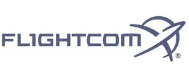 Flightcom