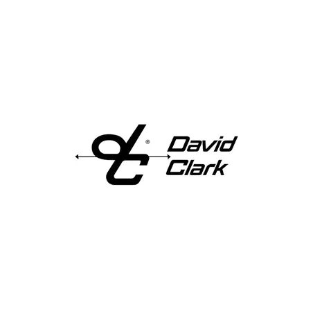 David Clark