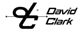 David Clark