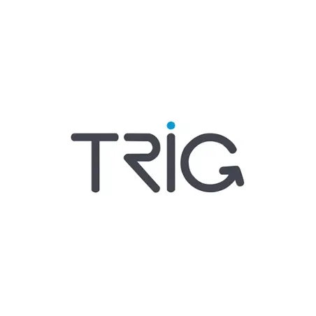 TRIG