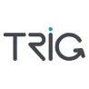 TRIG