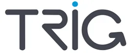 TRIG