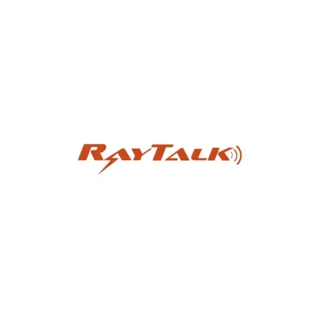 RayTalk