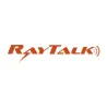 RayTalk