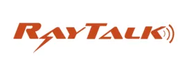RayTalk