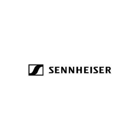 Sennheiser