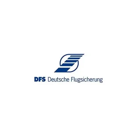 Deutsche Flugsicherung