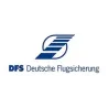 Deutsche Flugsicherung