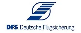 Deutsche Flugsicherung