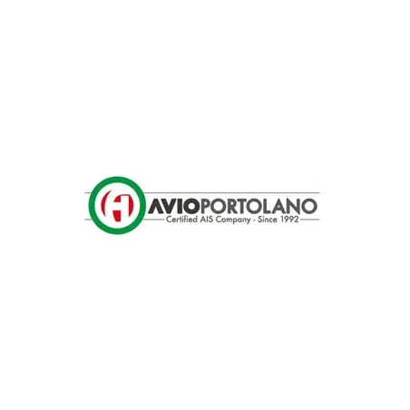 Avio Portolano